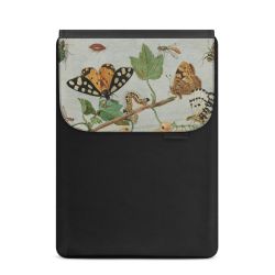 Tablet Bag schwarz