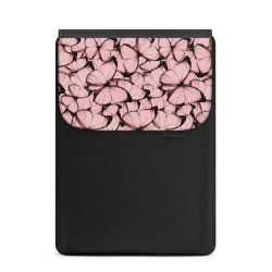 Tablet Bag schwarz