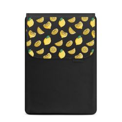 Tablet Bag schwarz