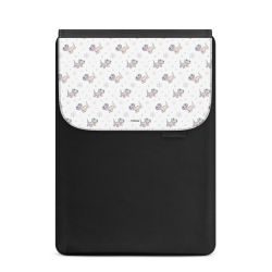 Tablet Bag schwarz