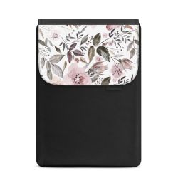 Tablet Bag schwarz