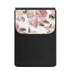 Tablet Bag schwarz