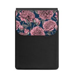 Tablet Bag schwarz