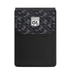 Tablet Bag schwarz