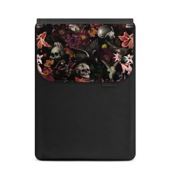 Tablet Bag schwarz