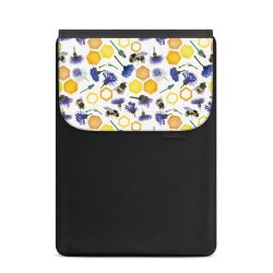 Tablet Bag schwarz