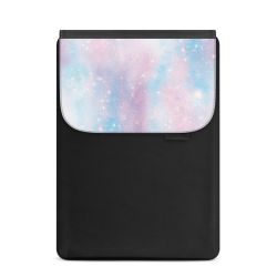 Tablet Bag schwarz