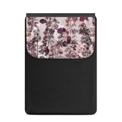 Tablet Bag schwarz