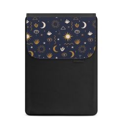 Tablet Bag schwarz