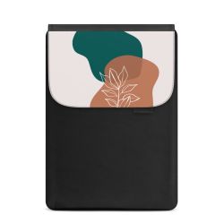 Tablet Bag schwarz