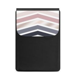 Tablet Bag schwarz