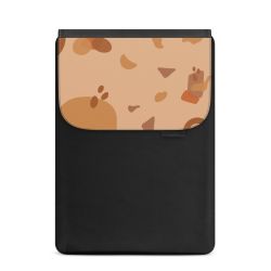 Tablet Bag schwarz