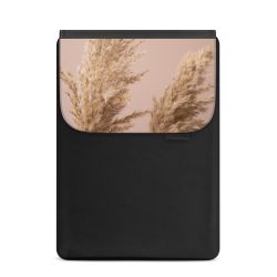 Tablet Bag schwarz