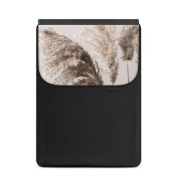 Tablet Bag schwarz