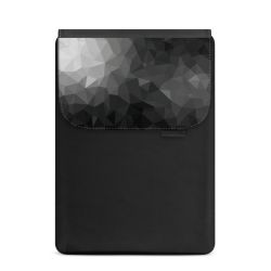 Tablet Bag schwarz