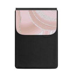 Tablet Bag schwarz