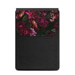 Tablet Bag schwarz