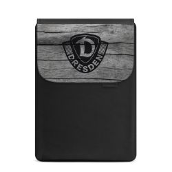 Tablet Bag schwarz