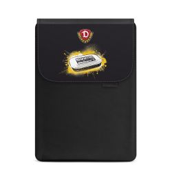 Tablet Bag schwarz