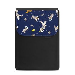 Tablet Bag schwarz