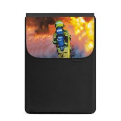 Tablet Bag schwarz