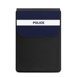 Tablet Bag schwarz