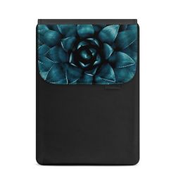 Tablet Bag schwarz