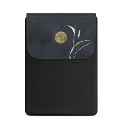 Tablet Bag schwarz