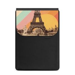 Tablet Bag schwarz