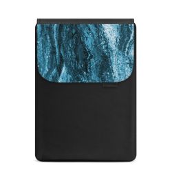 Tablet Bag schwarz