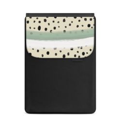 Tablet Bag schwarz