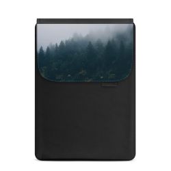 Tablet Bag schwarz