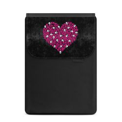 Tablet Bag schwarz