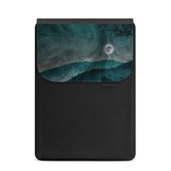 Tablet Bag schwarz