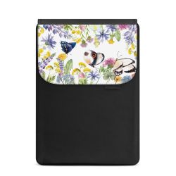 Tablet Bag schwarz