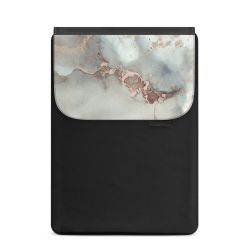 Tablet Bag schwarz