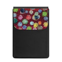 Tablet Bag schwarz