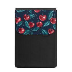 Tablet Bag schwarz