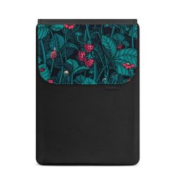 Tablet Bag schwarz