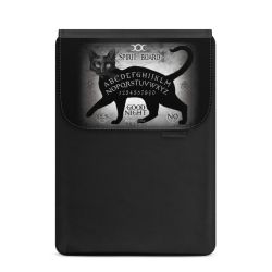 Tablet Bag schwarz