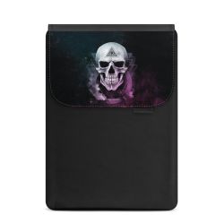 Tablet Bag schwarz