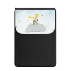 Tablet Bag schwarz