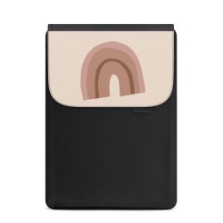 Tablet Bag schwarz