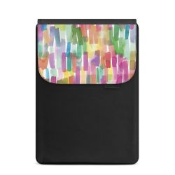 Tablet Bag schwarz