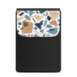 Tablet Bag schwarz