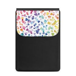 Tablet Bag schwarz