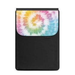 Tablet Bag schwarz