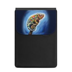 Tablet Bag schwarz