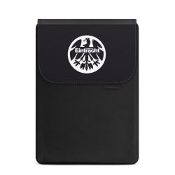 Tablet Bag schwarz