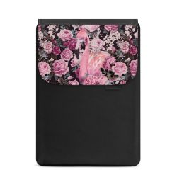 Tablet Bag schwarz